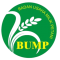 Logo_BUMP-removebg-preview